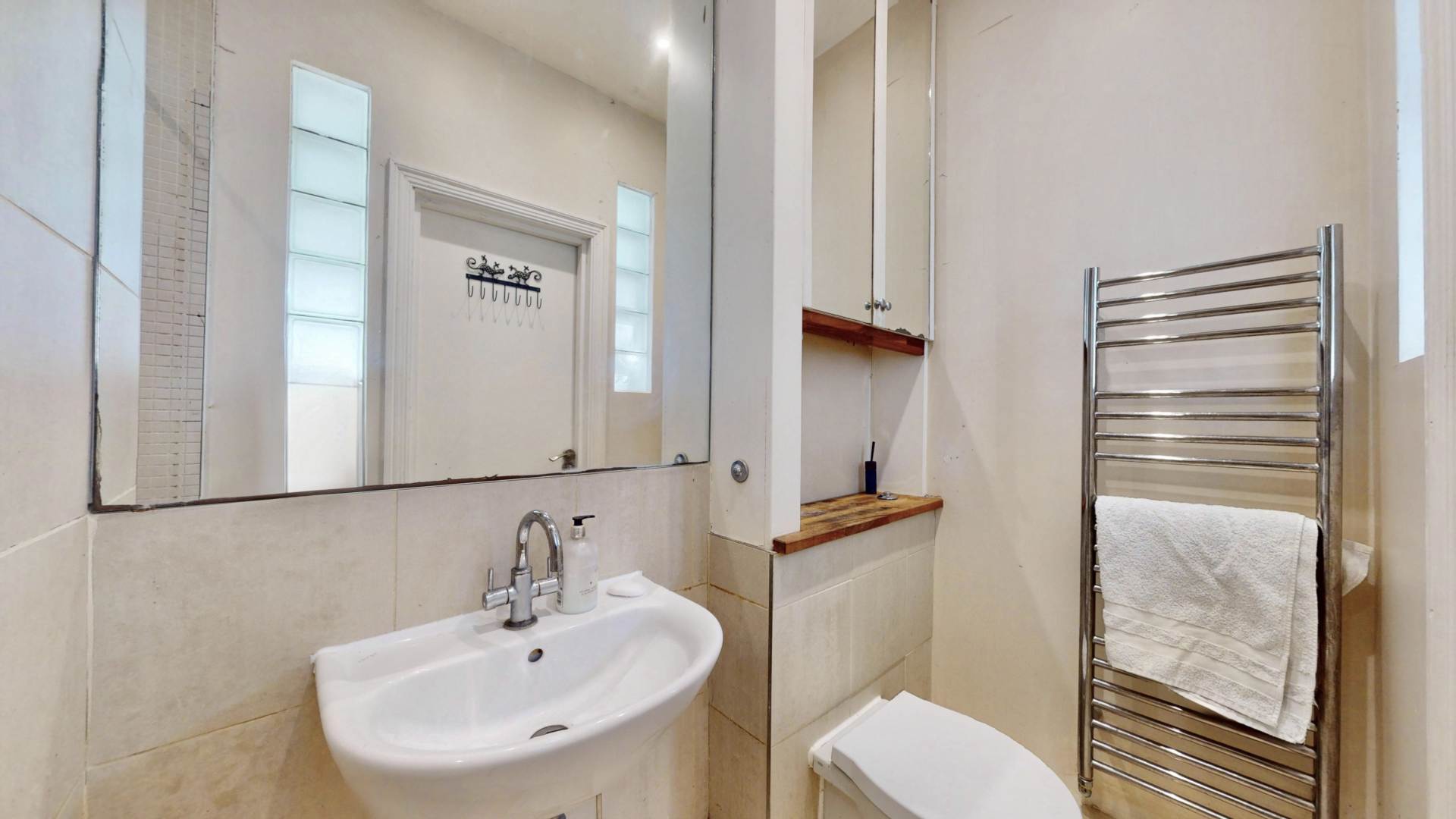Church Crescent, Muswell Hill, N10, Image 9