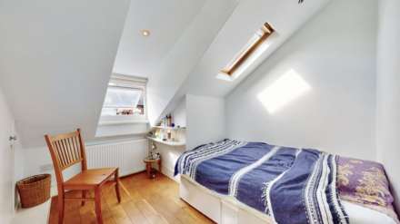 Church Crescent, Muswell Hill, N10, Image 3