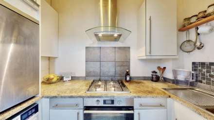 Church Crescent, Muswell Hill, N10, Image 5