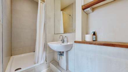 Church Crescent, Muswell Hill, N10, Image 6