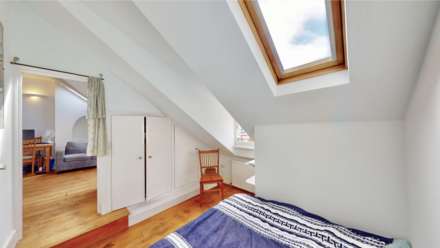 Church Crescent, Muswell Hill, N10, Image 8