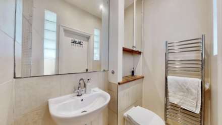 Church Crescent, Muswell Hill, N10, Image 9