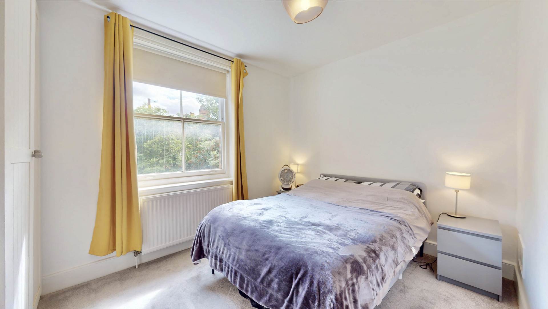 Milton Road, Highgate, N6, Image 4