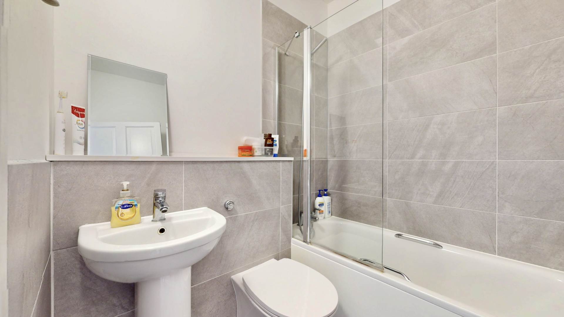 Milton Road, Highgate, N6, Image 5