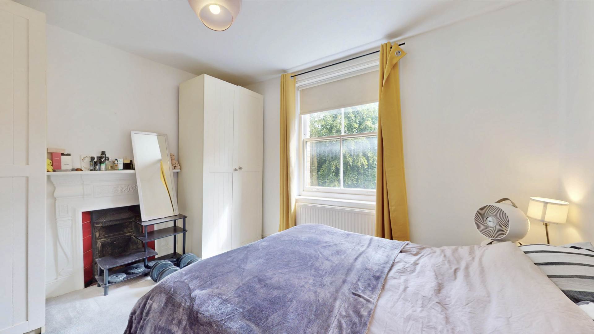 Milton Road, Highgate, N6, Image 7