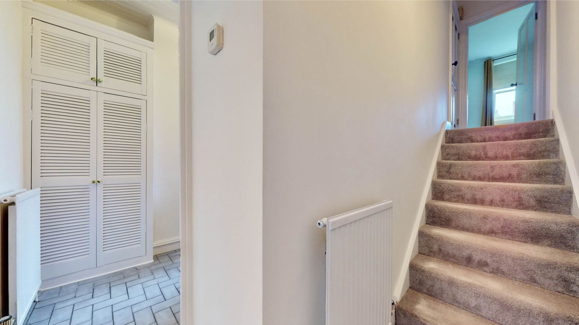 Milton Road, Highgate, N6, Image 8