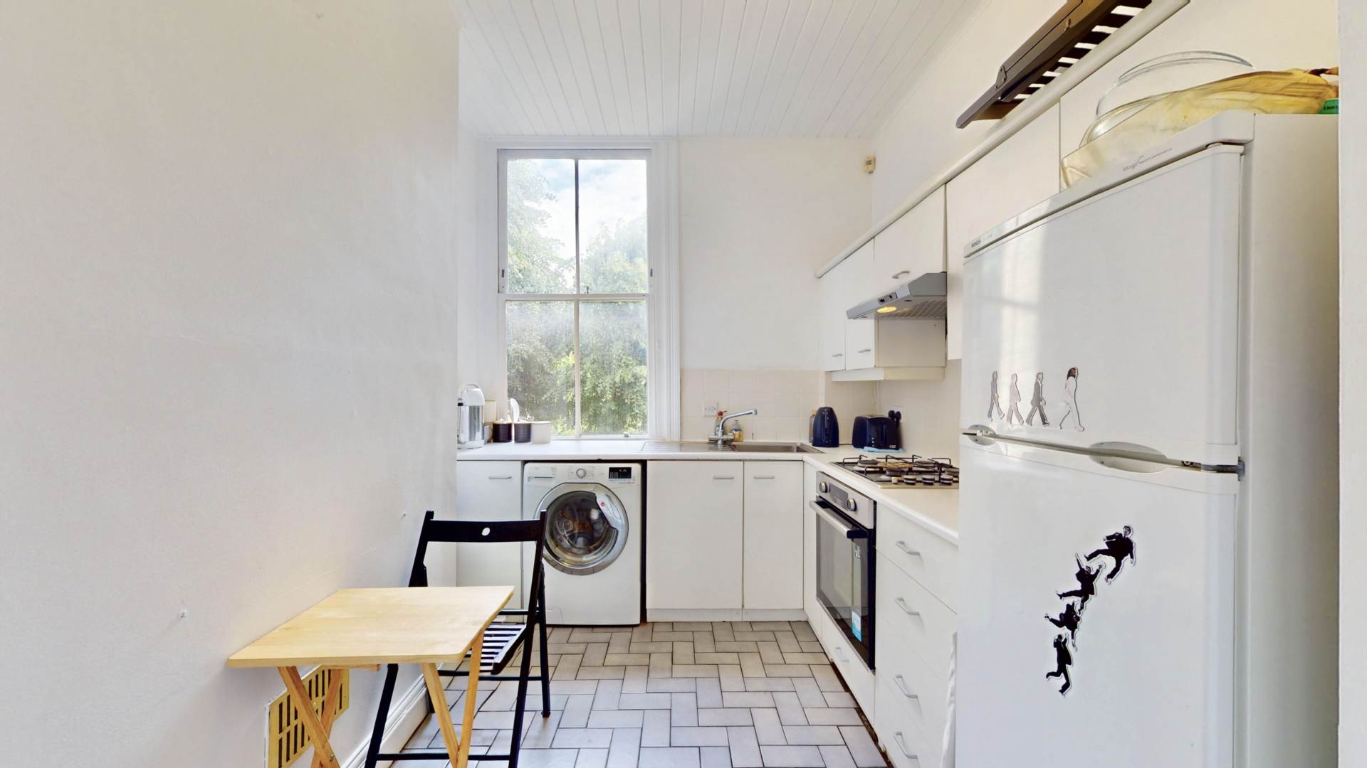 Milton Road, Highgate, N6, Image 9