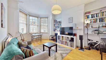 Property For Sale Milton Road, Highgate, London