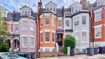 Milton Road, Highgate, N6, Image 2