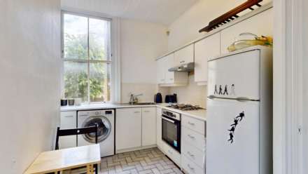 Milton Road, Highgate, N6, Image 3