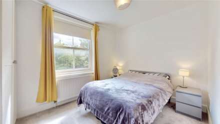Milton Road, Highgate, N6, Image 4