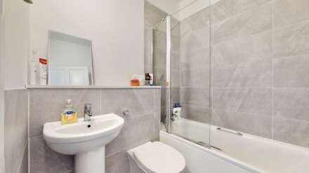 Milton Road, Highgate, N6, Image 5