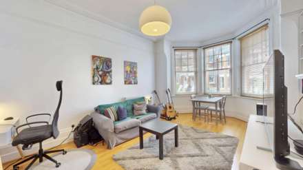 Milton Road, Highgate, N6, Image 6