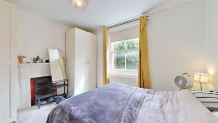 Milton Road, Highgate, N6, Image 7