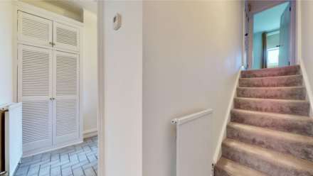Milton Road, Highgate, N6, Image 8