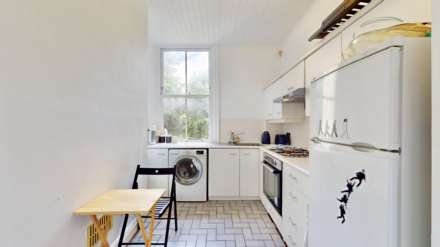 Milton Road, Highgate, N6, Image 9
