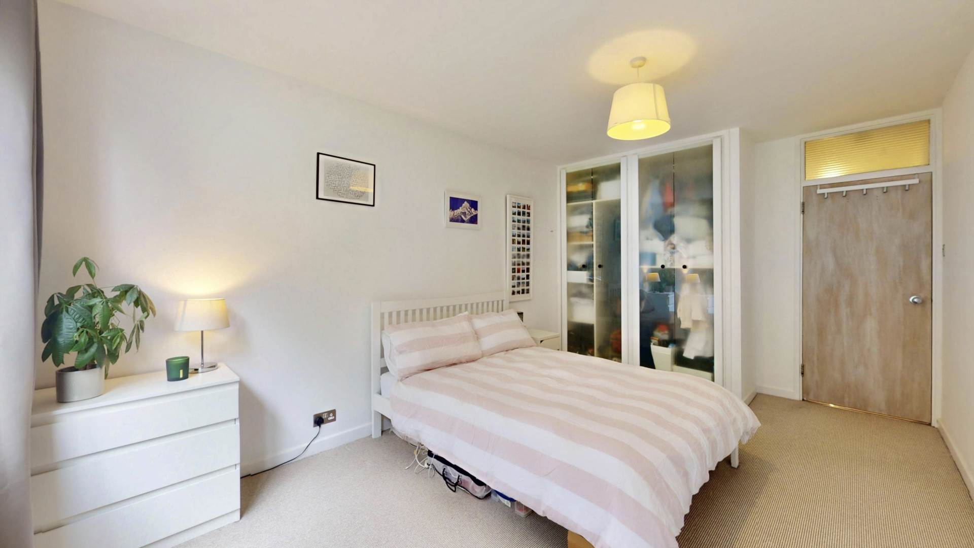 Avenue Road, Highgate, N6, Image 10