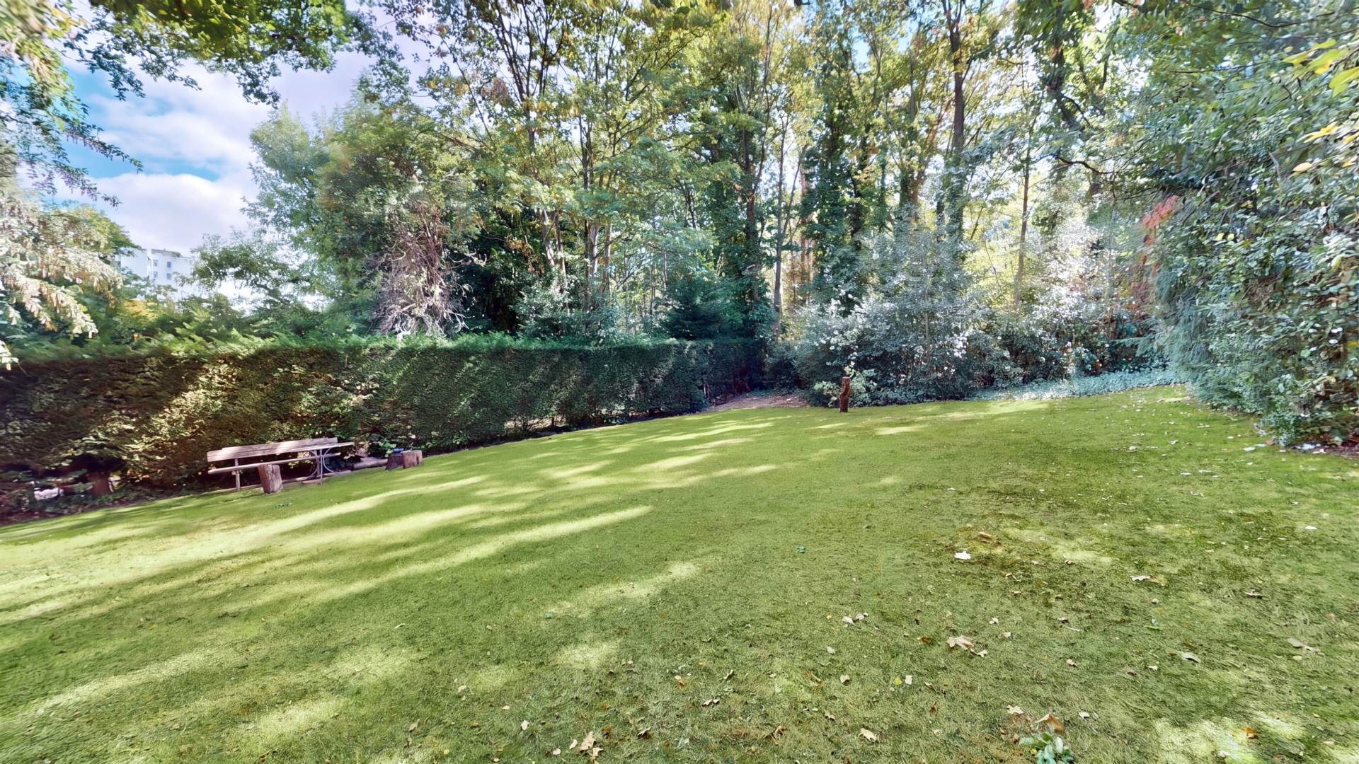 Avenue Road, Highgate, N6, Image 13