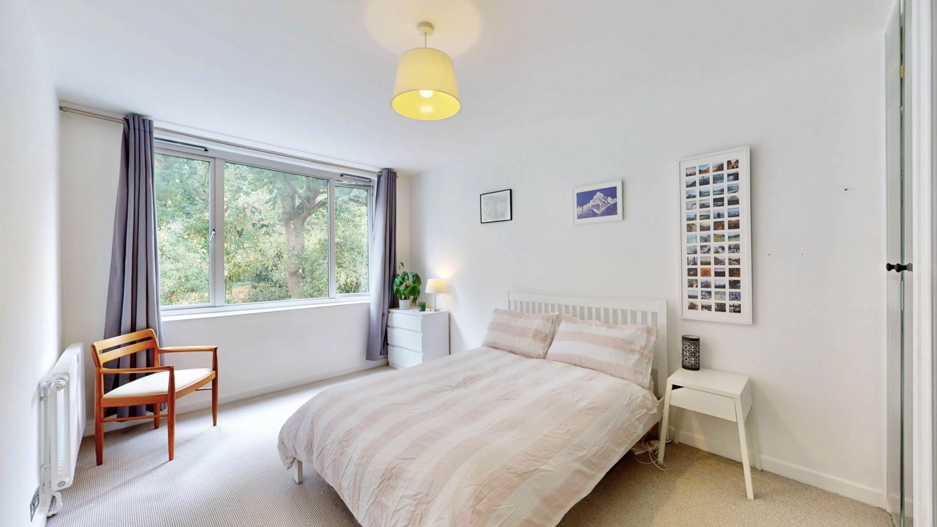 Avenue Road, Highgate, N6, Image 3