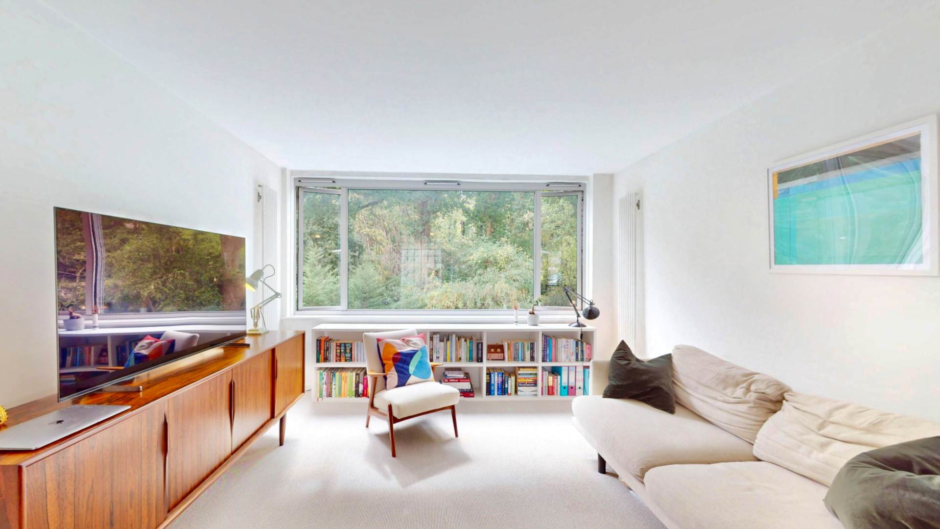 Avenue Road, Highgate, N6, Image 4