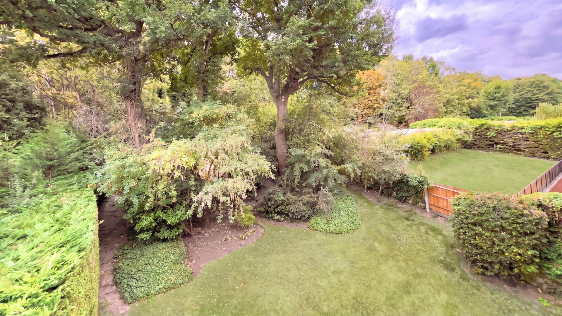 Avenue Road, Highgate, N6, Image 8