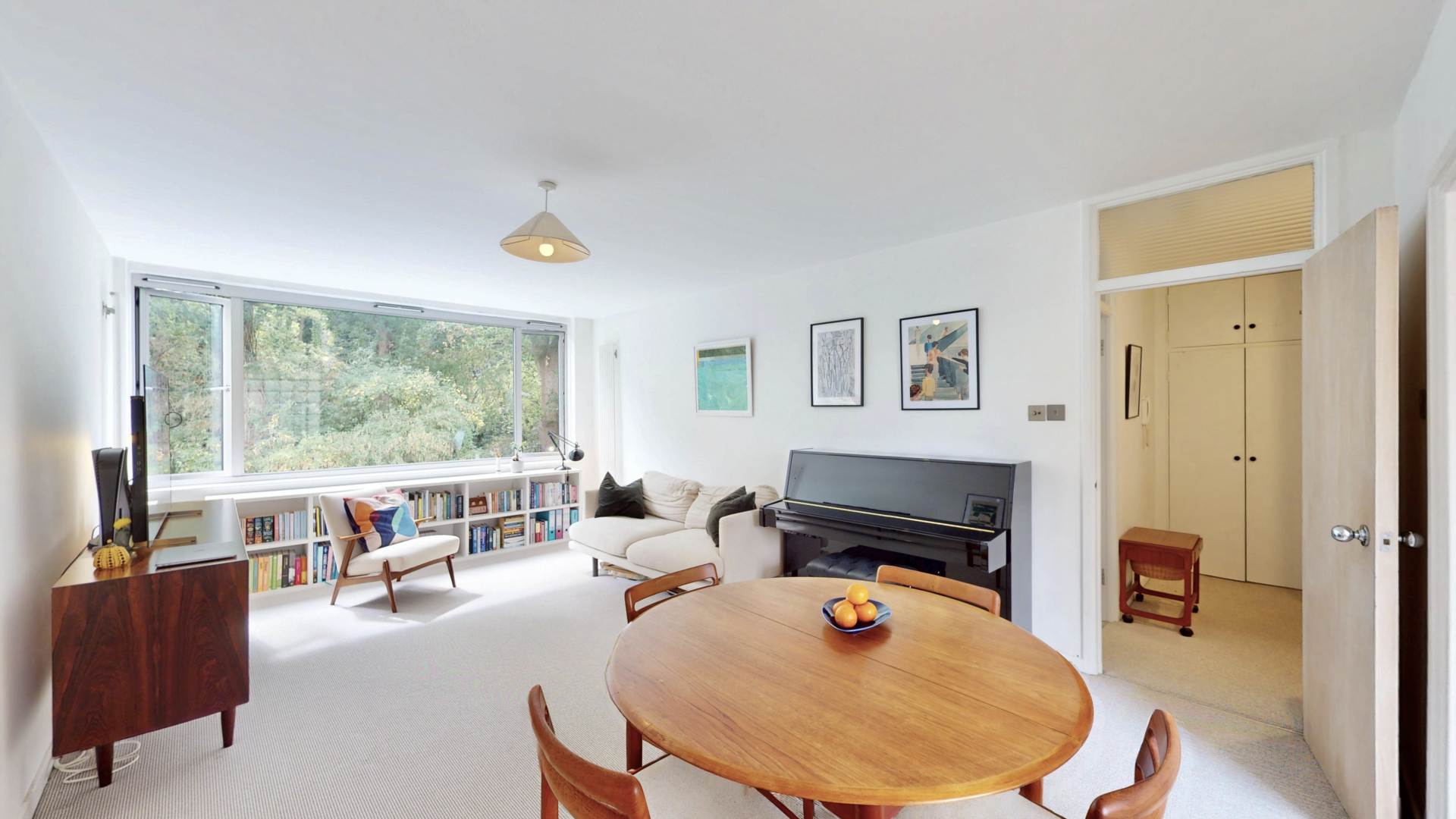 Avenue Road, Highgate, N6, Image 9