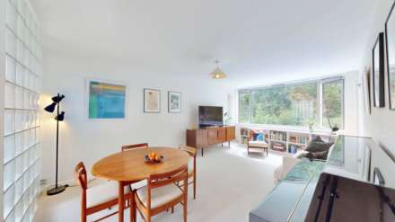 Property For Sale Avenue Road, Highgate, London
