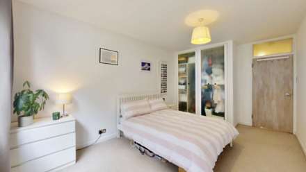 Avenue Road, Highgate, N6, Image 10