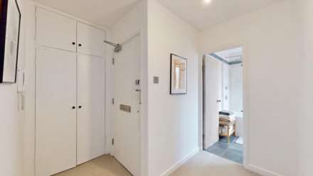 Avenue Road, Highgate, N6, Image 11