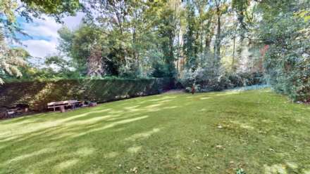 Avenue Road, Highgate, N6, Image 13