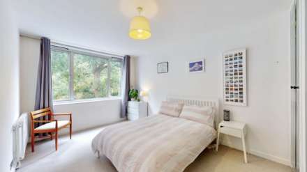 Avenue Road, Highgate, N6, Image 3