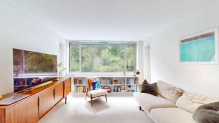 Avenue Road, Highgate, N6, Image 4