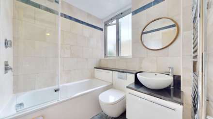 Avenue Road, Highgate, N6, Image 5