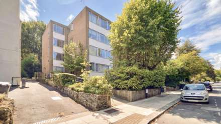 Avenue Road, Highgate, N6, Image 6