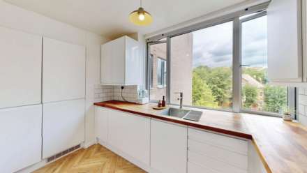 Avenue Road, Highgate, N6, Image 7