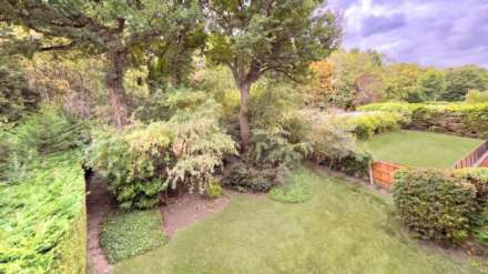 Avenue Road, Highgate, N6, Image 8