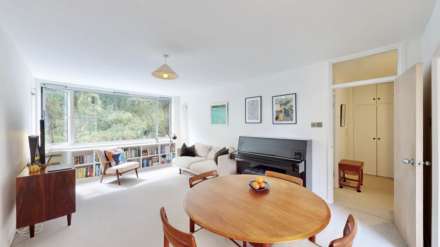 Avenue Road, Highgate, N6, Image 9