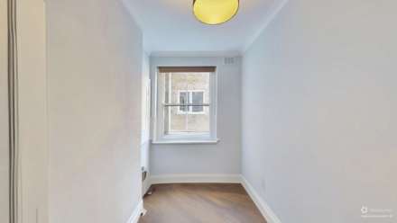 Hillside Gardens, Highgate, N6, Image 6