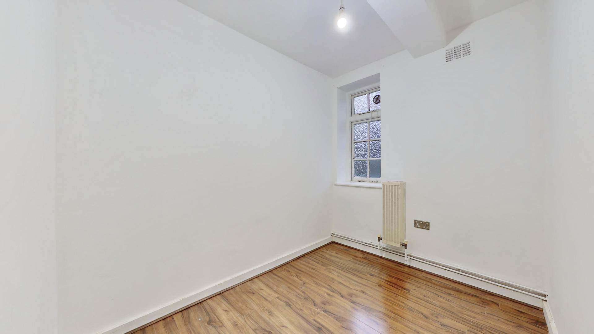 Oakeshott Avenue, Highgate, N6, Image 5