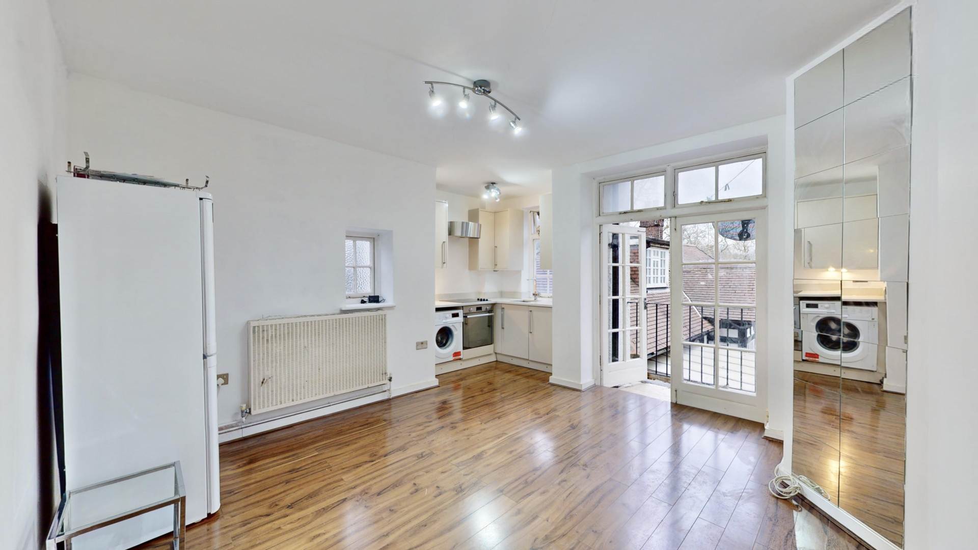 Oakeshott Avenue, Highgate, N6, Image 6