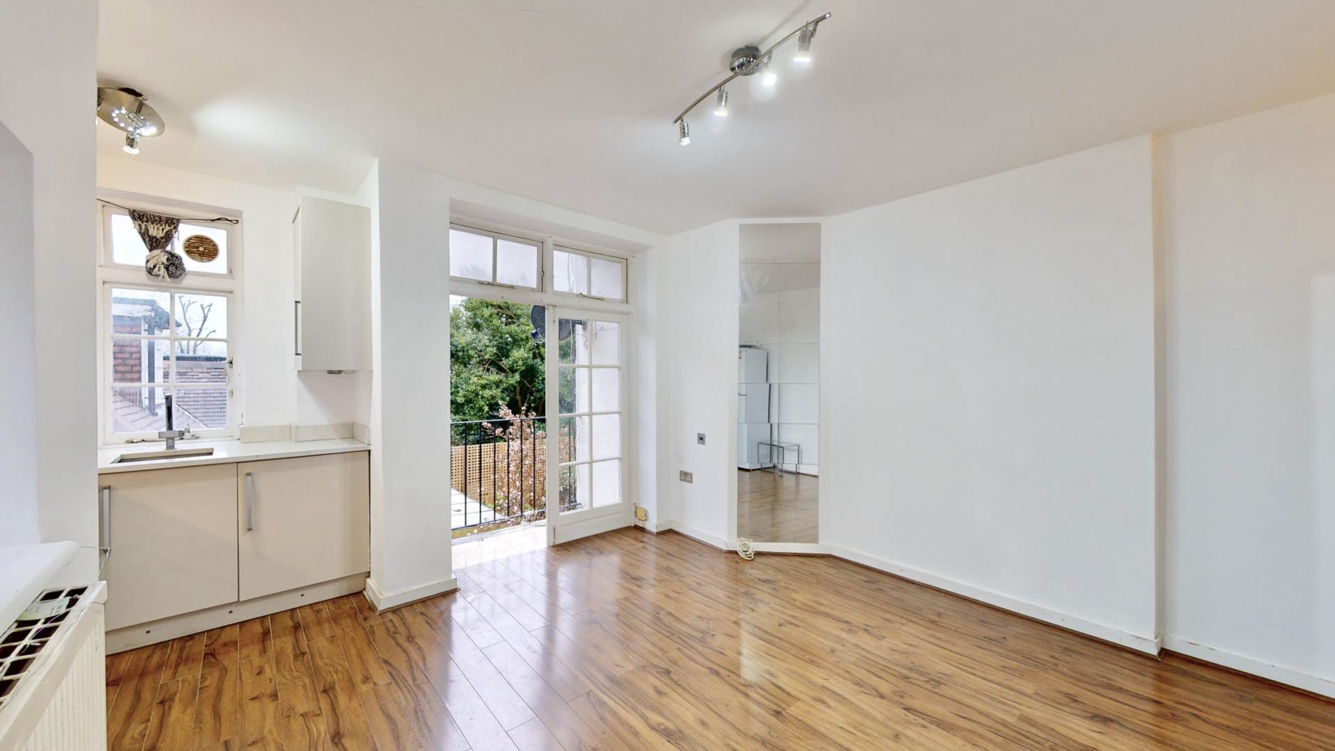 Oakeshott Avenue, Highgate, N6, Image 8