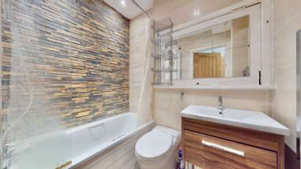 Oakeshott Avenue, Highgate, N6, Image 4