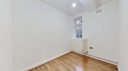 Oakeshott Avenue, Highgate, N6, Image 5