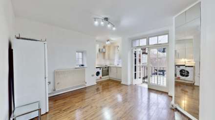 Oakeshott Avenue, Highgate, N6, Image 6
