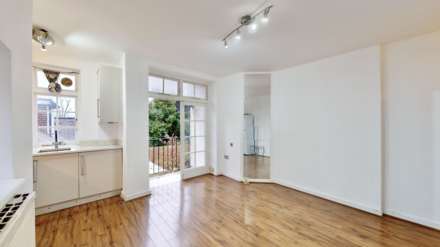 Oakeshott Avenue, Highgate, N6, Image 8