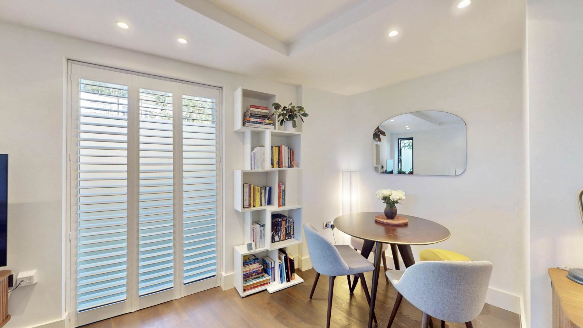 Connaught Gardens, Muswell Hill, N10, Image 10