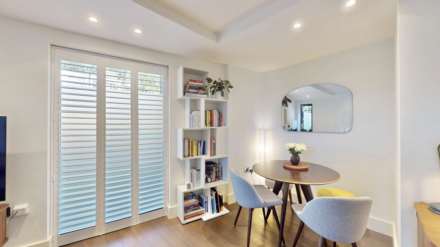 Connaught Gardens, Muswell Hill, N10, Image 10