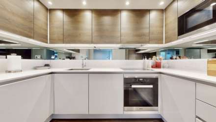 Connaught Gardens, Muswell Hill, N10, Image 3
