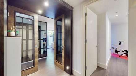 Connaught Gardens, Muswell Hill, N10, Image 7