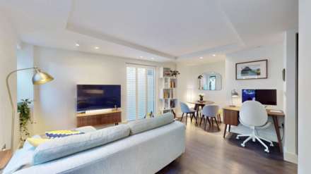 Connaught Gardens, Muswell Hill, N10, Image 8